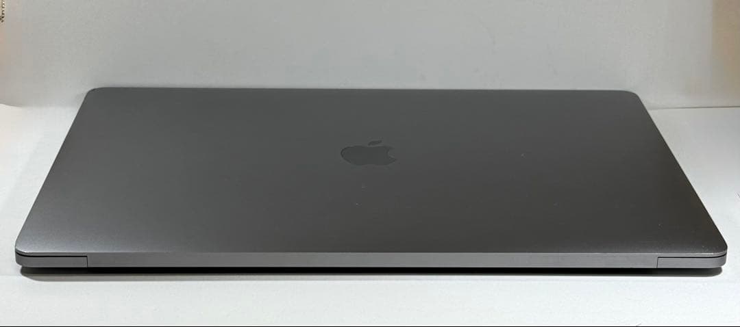 MacBook本体 Apple MacBook Pro 15 2019 i9/32GB/500GB