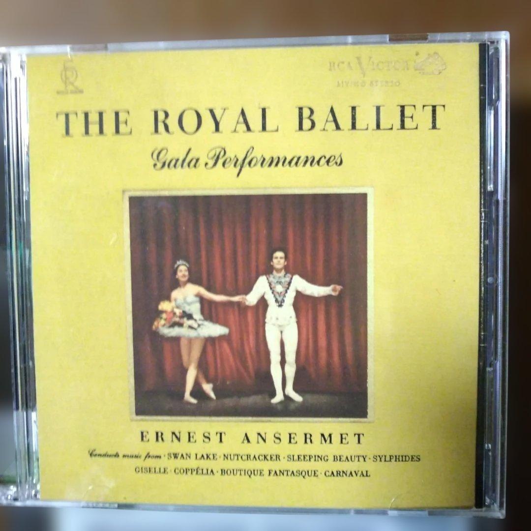 クラシックの名盤ＣＤ１２枚組(ＣＤ１５枚)