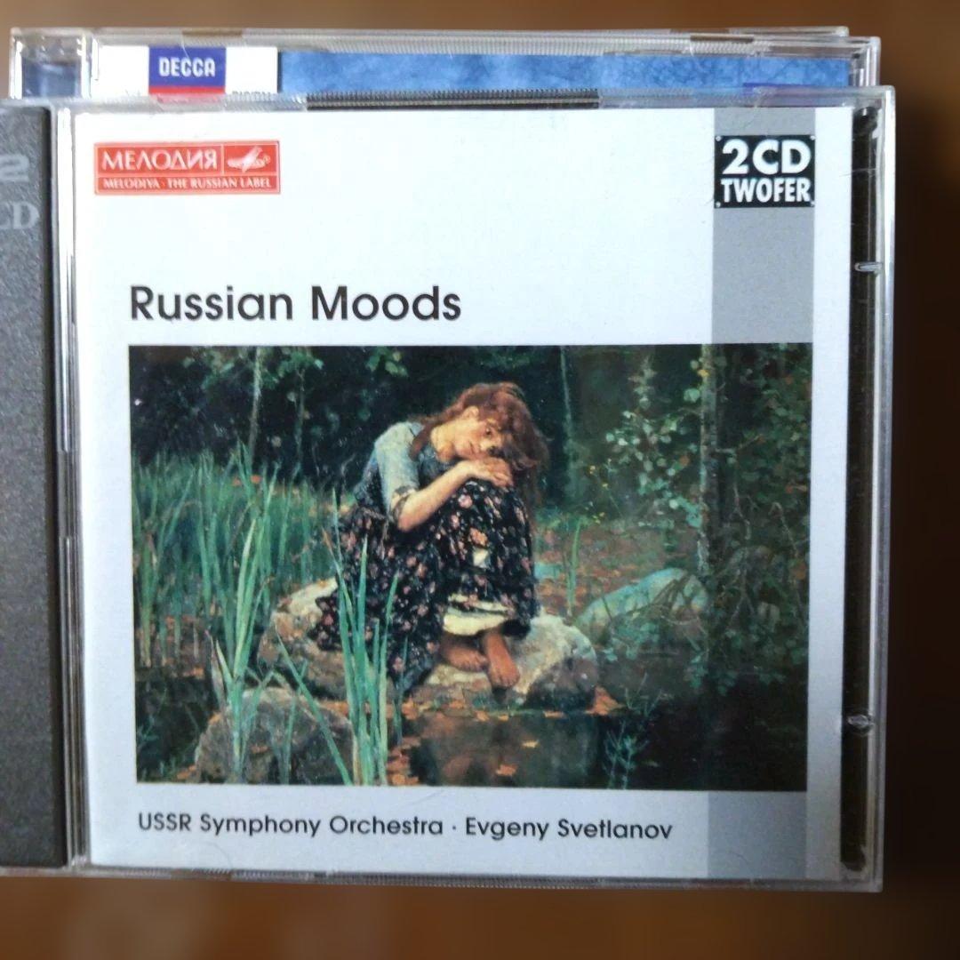 クラシックの名盤ＣＤ１２枚組(ＣＤ１５枚)