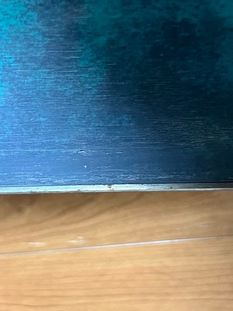 Kissmark スノーボード ビンディング付き
