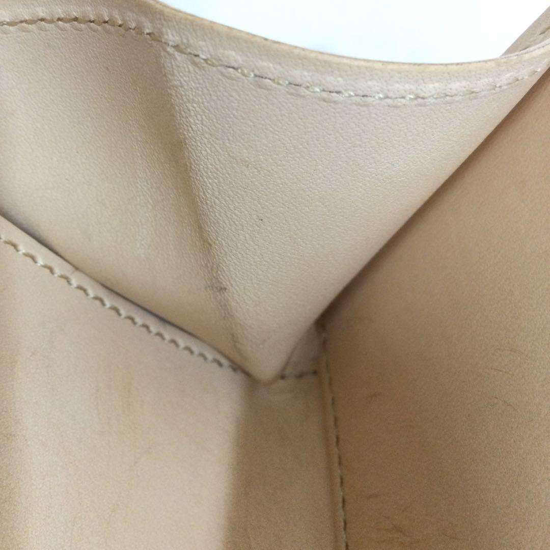 WILDSWANS コンパクトウォレット　76251028N07S