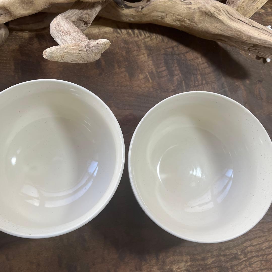 大河ドラマ　食器まとめ売り　【2種4点】