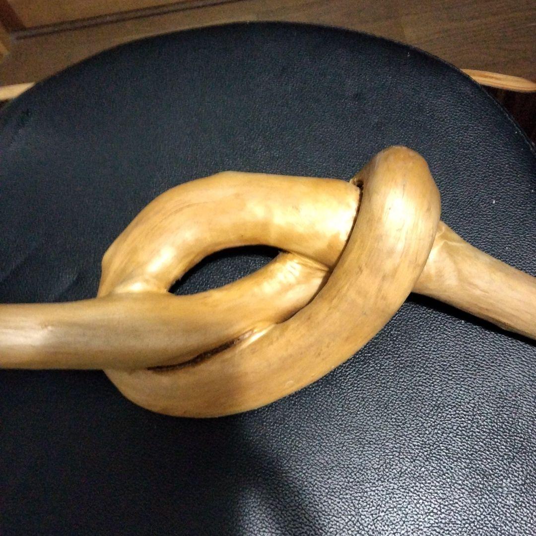 檜、インテリア、置き物
