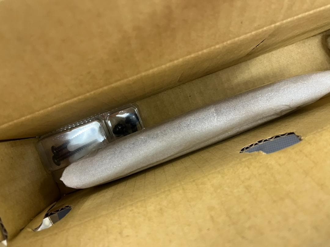 ★ほば未使用★ＢＯＳＥスピーカー　Solo　soundbar　Ⅱ　サウンドバー２