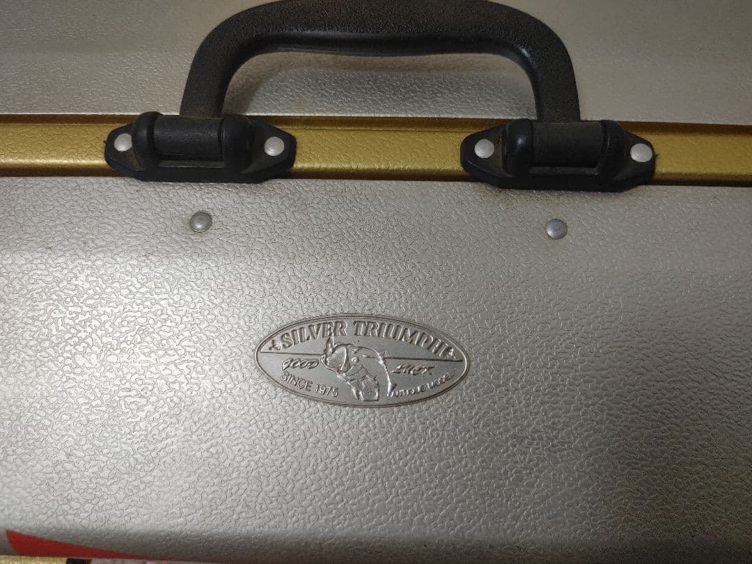 へドン ルアーセット