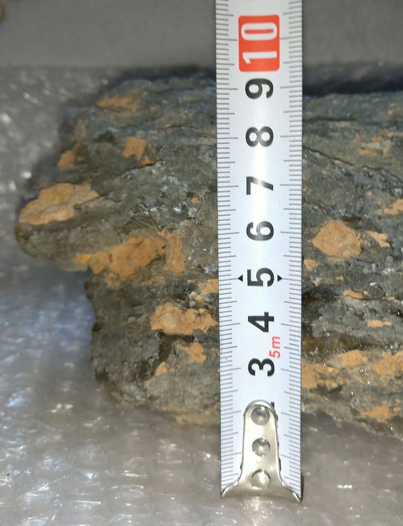 【博物館級】リビアングラス原石　クラスター　約３ｋｇ　超希少　ガラス　隕石