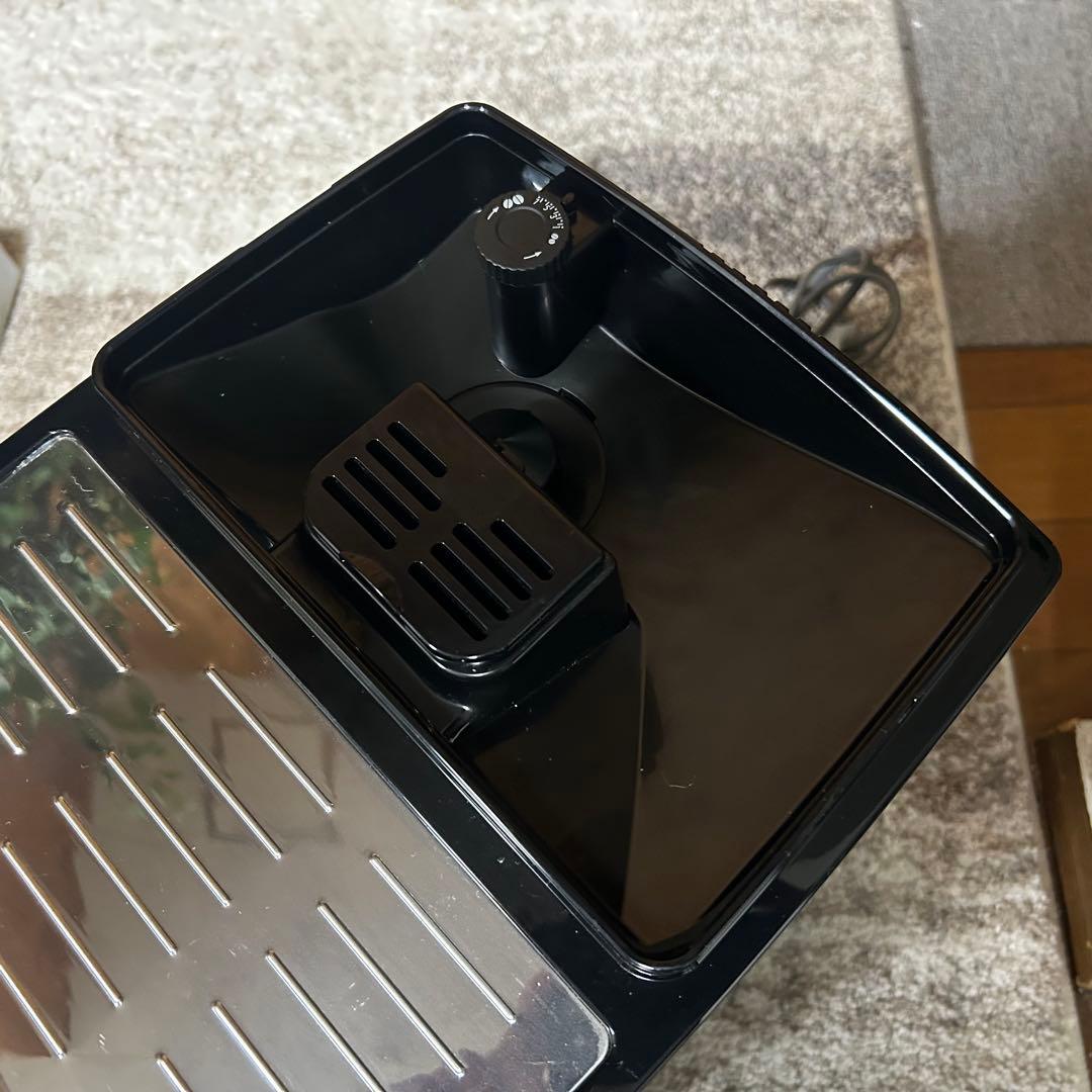 コーヒーメーカー・エスプレッソマシン beestever