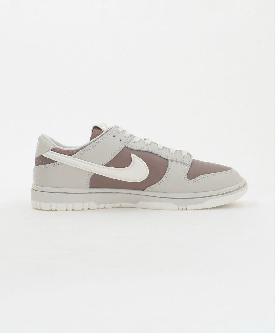 Nike DUNK スニーカー