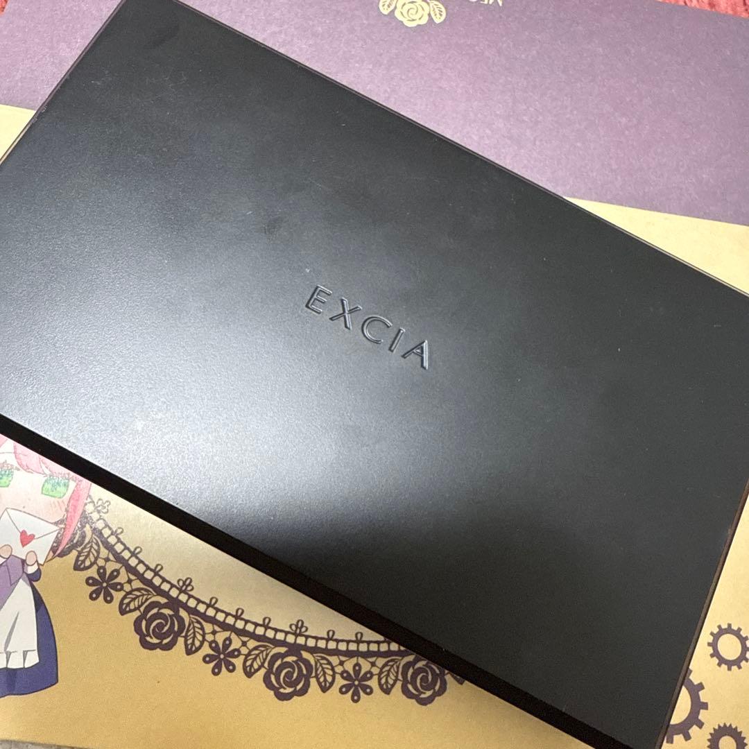 アンテリサンスエマルジョンファンデーションNA201