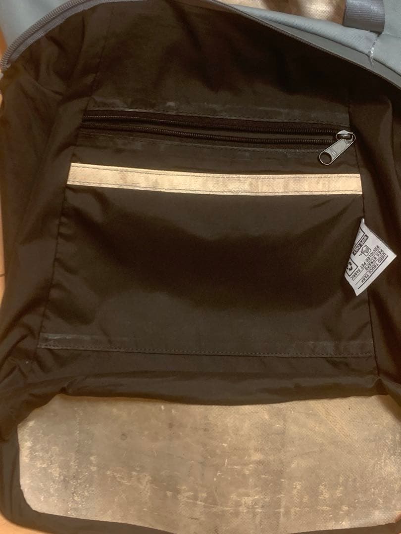 【廃盤】FREITAG F620 DAVIAN フライターグ　トートバッグ