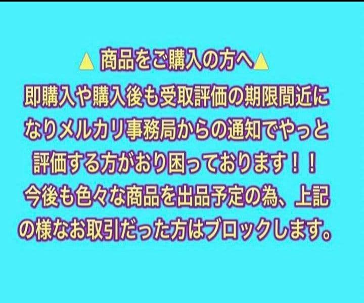 流しのOOJA～VINTAGE SONG COVERS【A4ポスター額装付５点】