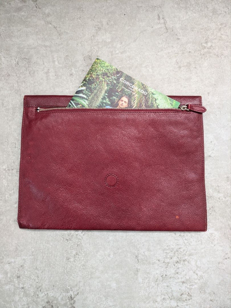 ✨4輪キャリー ゲラルディーニ　トロニー 、エース 赤　✨　まとめ　軽量