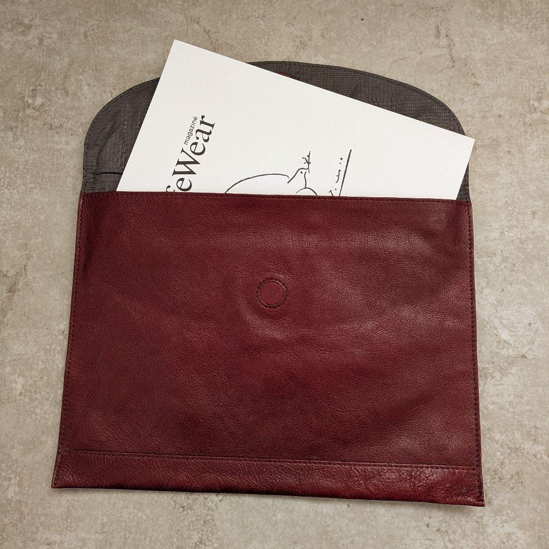 ✨4輪キャリー ゲラルディーニ　トロニー 、エース 赤　✨　まとめ　軽量