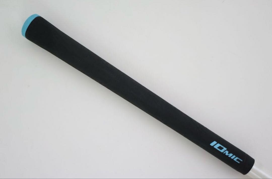 ロマロ（Romaro) RayHX ドライバー Flex:SX
