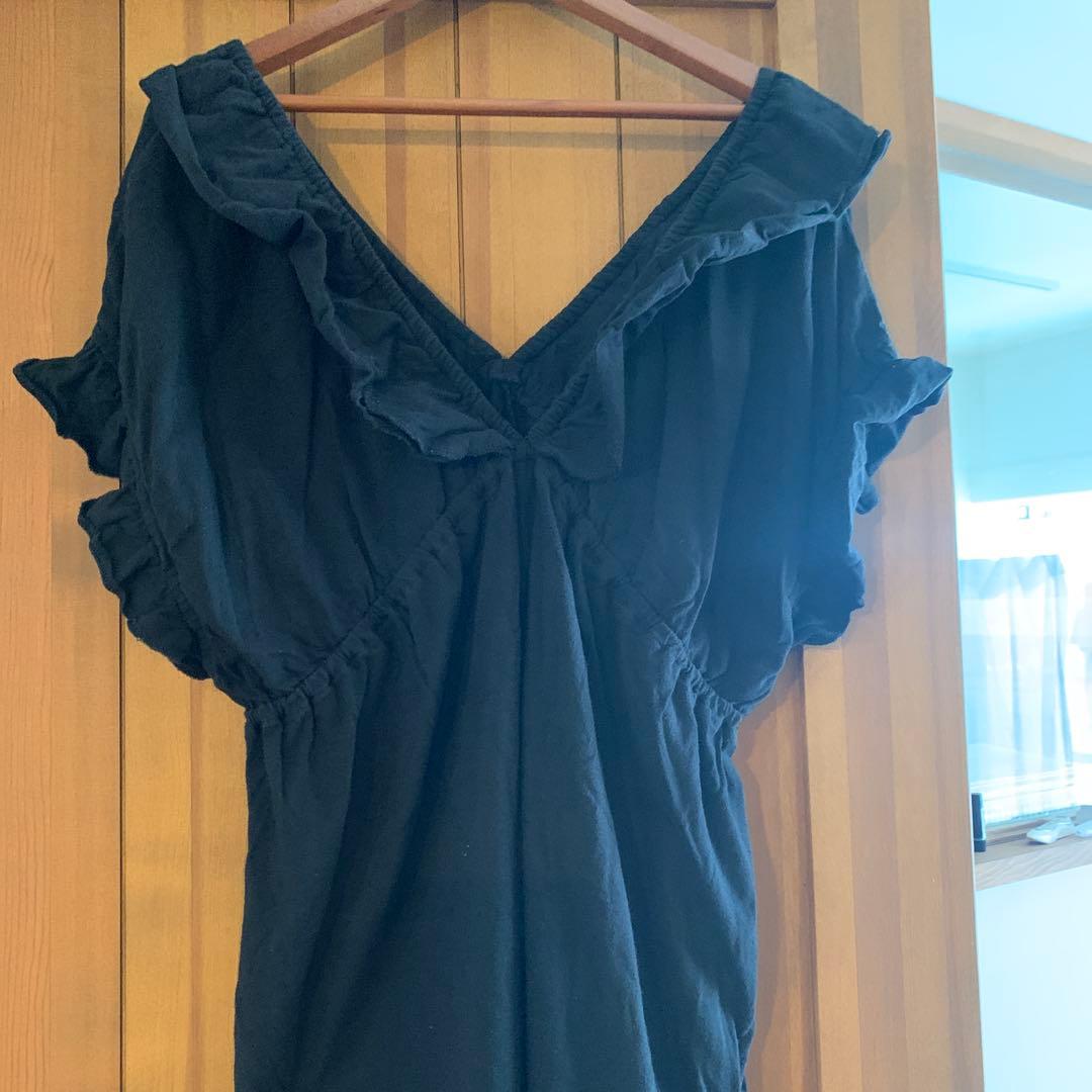 holiday スーパーファインオールインワン