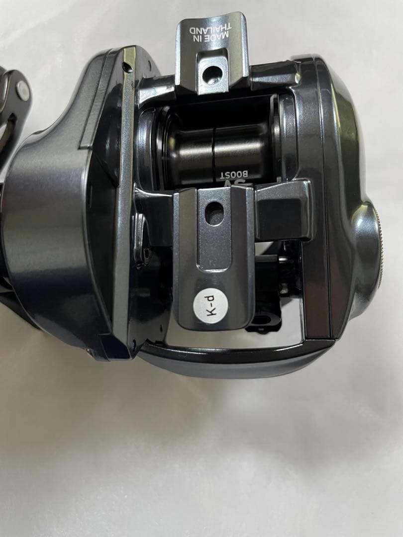 25タトゥーラSV TW 100HL
