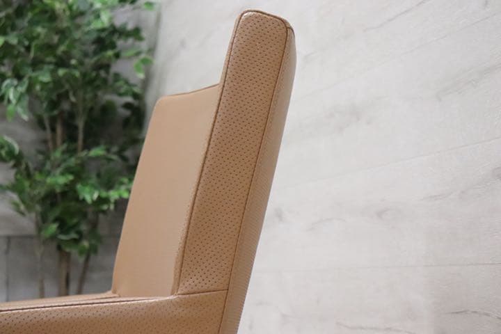 gmbk570L ○ INNO インノ ○ 希少 Harri Korhonen