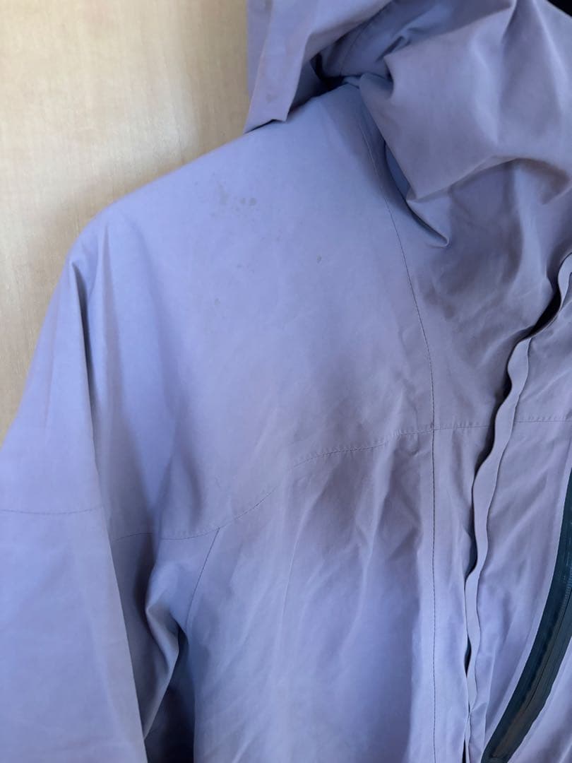 686 GORE-TEX GT Jacket Lサイズ