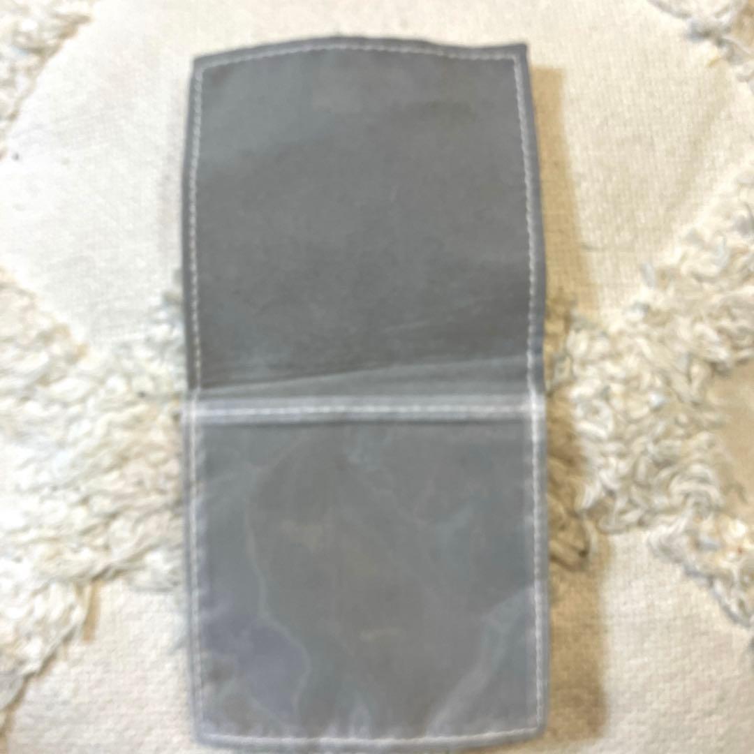 Dior ハートモチーフ ゴールドブレスレット