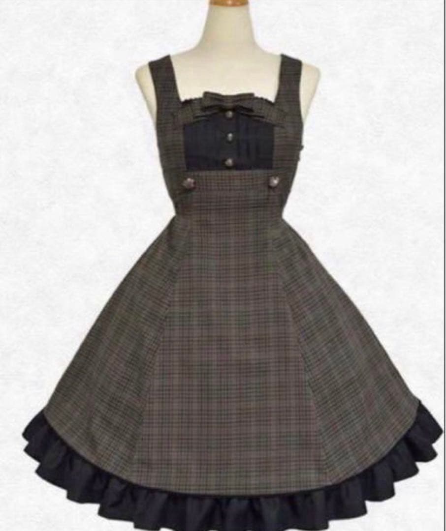 濵*便様 ALICE and the PIRATES Mystery Dollス