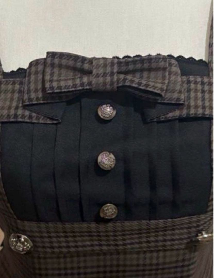 濵*便様 ALICE and the PIRATES Mystery Dollス