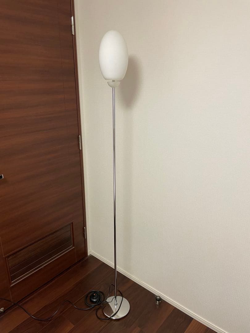 FLOS フロス BRERA ブレラ