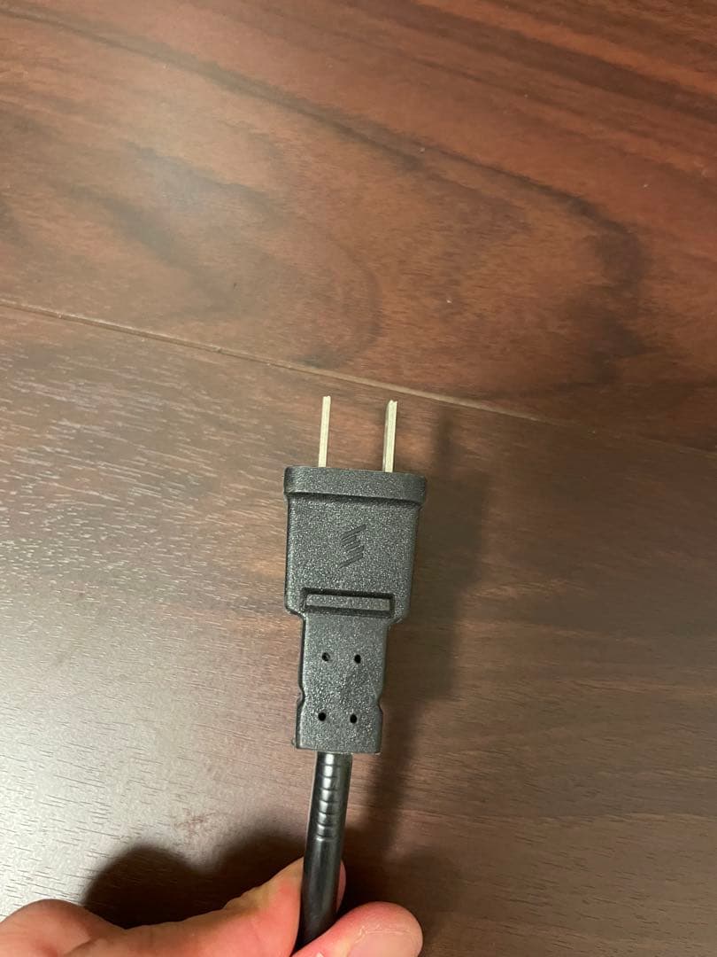 FLOS フロス BRERA ブレラ