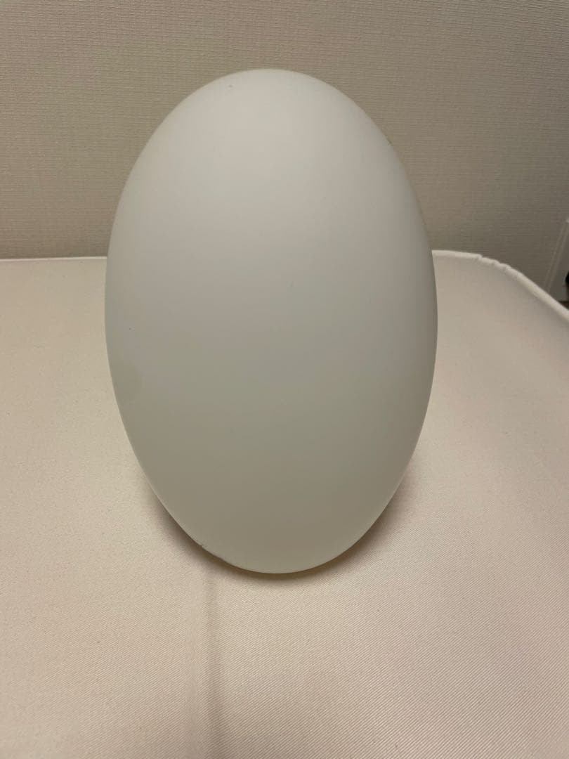 FLOS フロス BRERA ブレラ