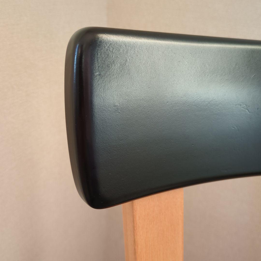 アルテック　69チェア　アルバァアルト