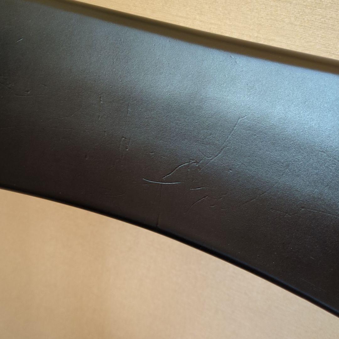 アルテック　69チェア　アルバァアルト