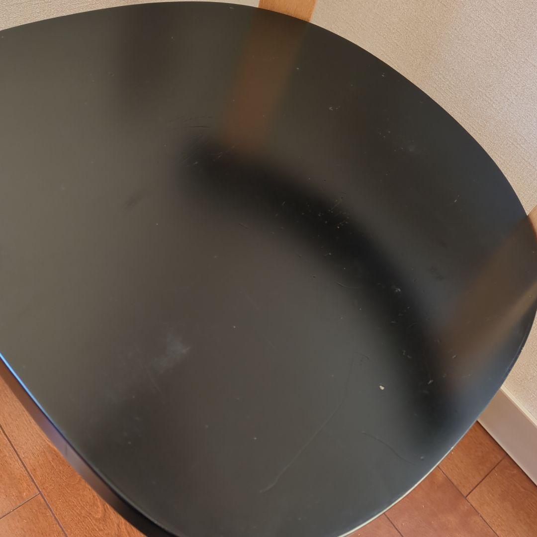 アルテック　69チェア　アルバァアルト