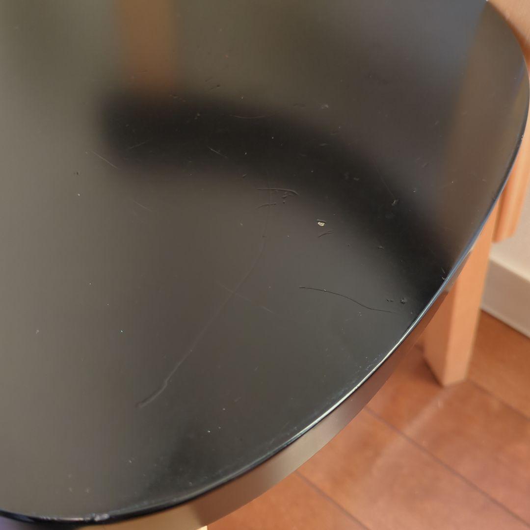 アルテック　69チェア　アルバァアルト