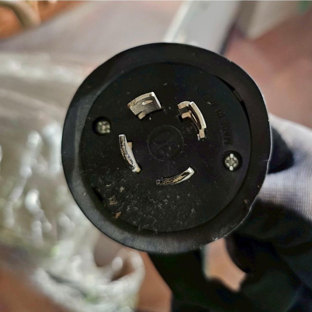 スタンド型 電気フライヤー 業務用 OSFX-36-9MDF 200V ma94