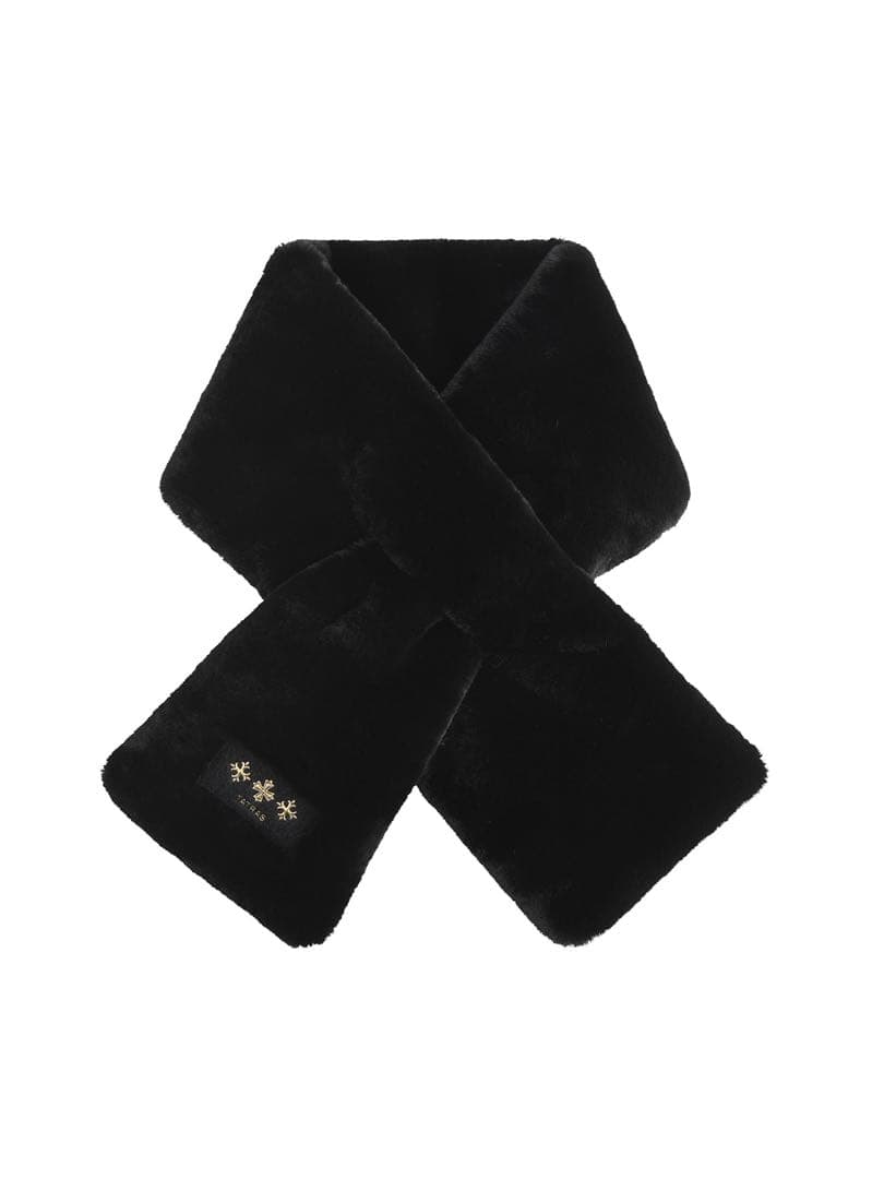 TATRAS（タトラス）MENISA メニサ