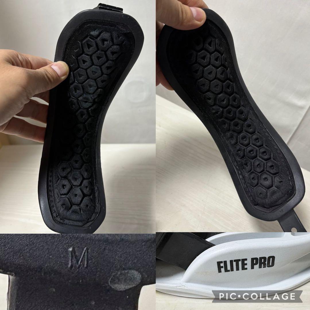 November スノーボード グラトリ スノボ ノベンバー アーティスト 雪山