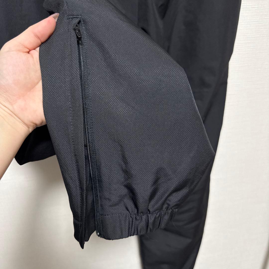 ウォーキング・ランニングウェア Y.K