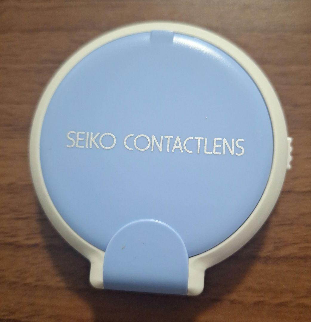 未使用 ゲゲゲの鬼太郎 目覚まし時計 CONTACTLENS 目玉おやじ
