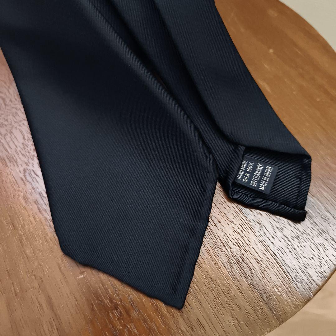 使用数回　 Brilla per il gusto 7PIEGE TIE