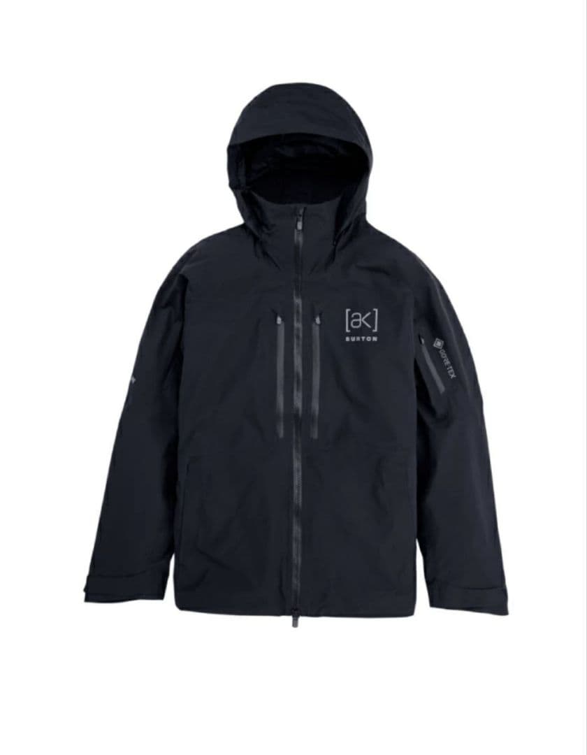 バートン　Burton ak GORE-TEX ジャケット　 swash L