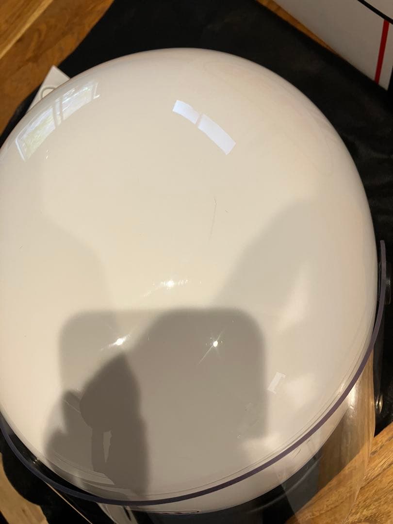 Paigeさん専用