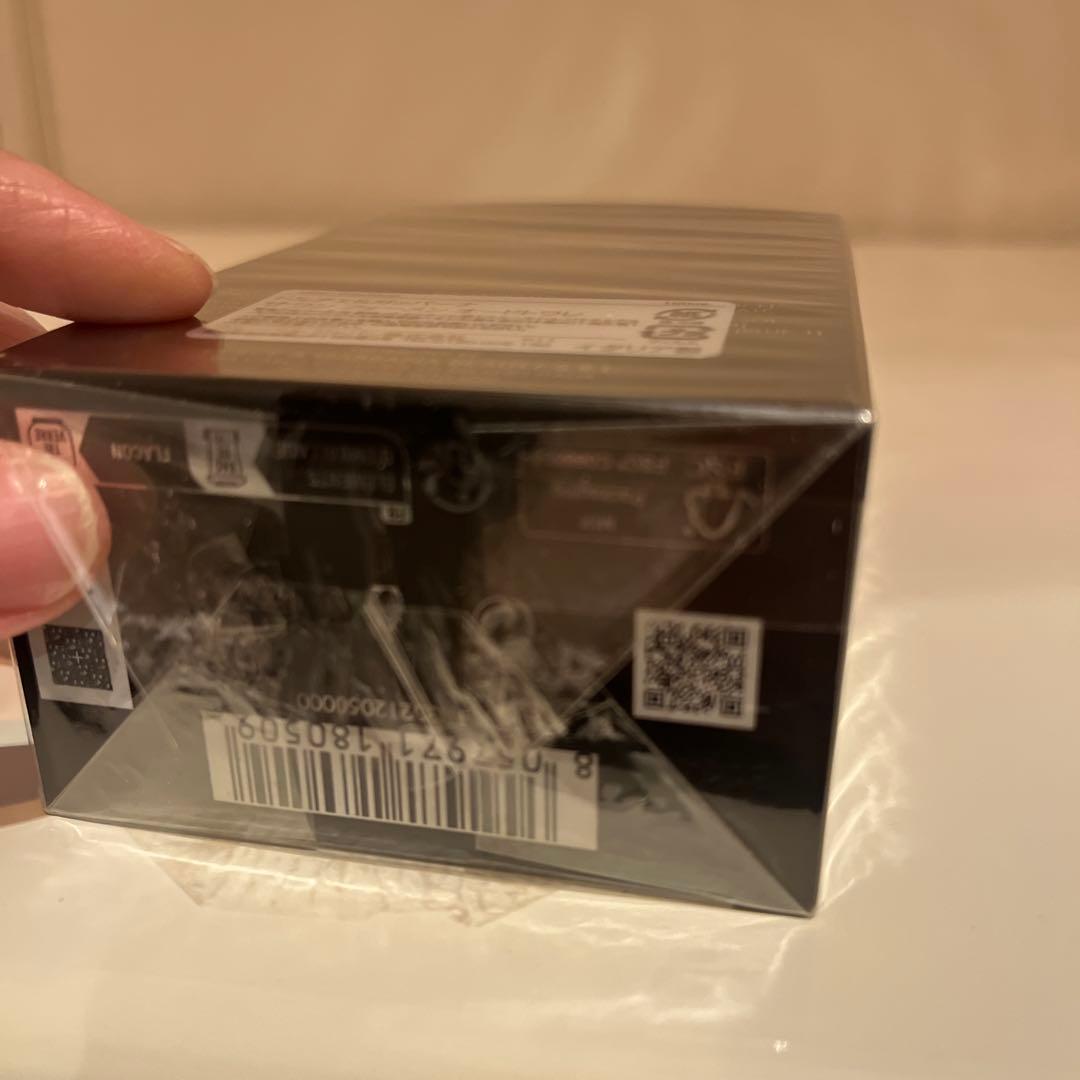 ドルチェ＆ガッバーナ　ザ・ワン フォーメン オードトワレ100ml 新品