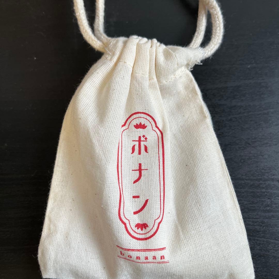 ボナンペン花梨瘤杢 クリスマスセット付きmilke0108さん専用(16000)