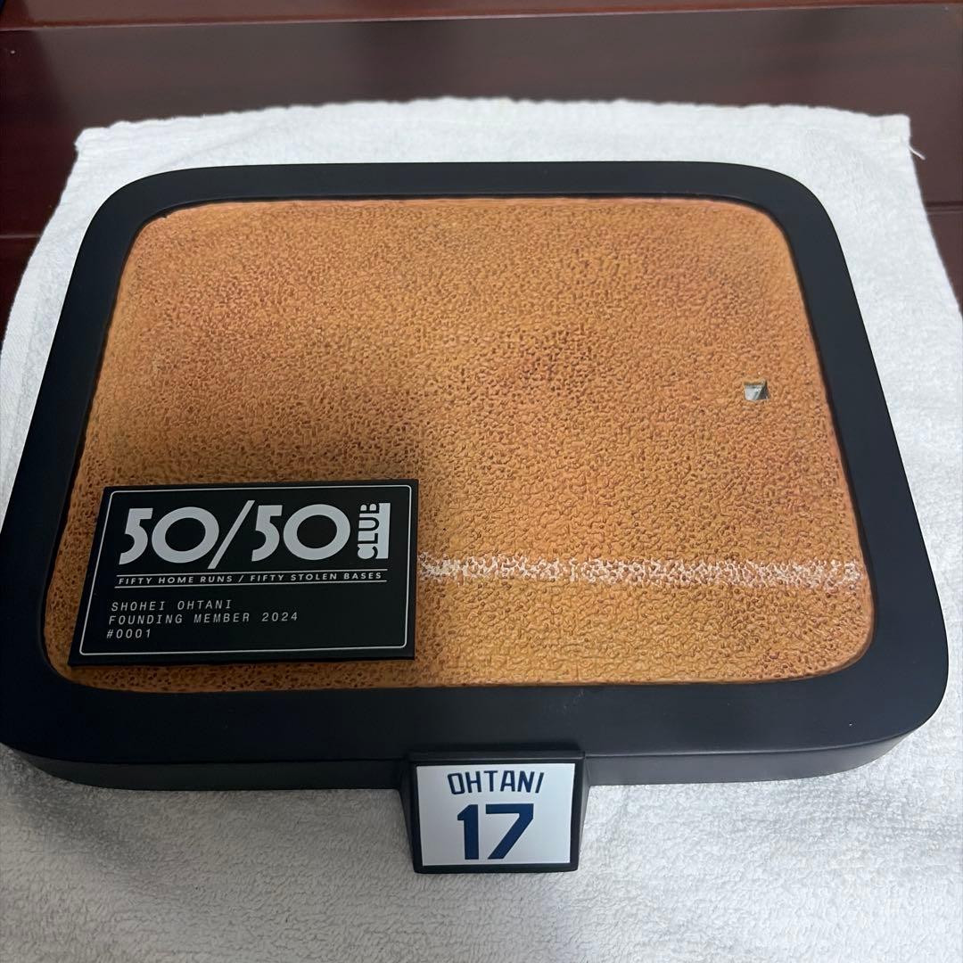 トイサピエンス　大谷翔平 1/6スケール　フィギュア