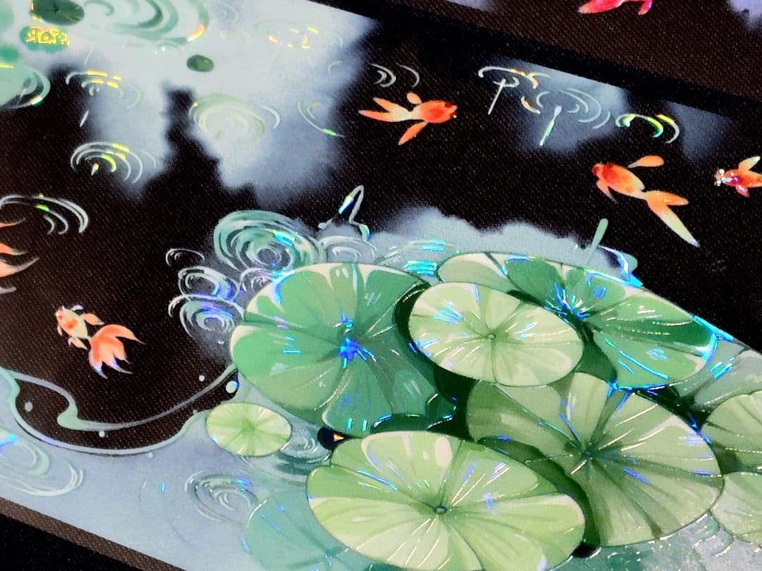 切売 1548★ 海外 マスキングテープ マステ PET 装飾 花 贝壳光