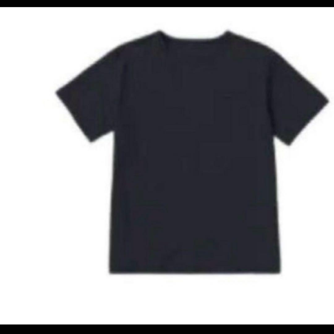 ベネクス　コンフォートポンチ 半袖　ネイビー　レディース　L 新品