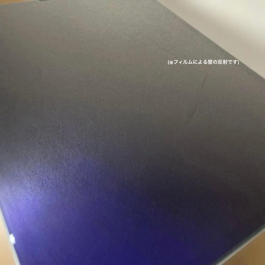 (特別値下げ中) Apple iPad Pro 第5世代 256GB 12.9