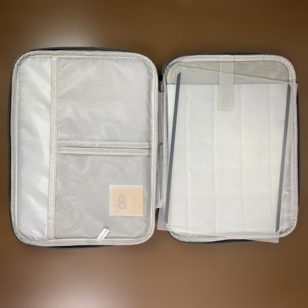 (特別値下げ中) Apple iPad Pro 第5世代 256GB 12.9