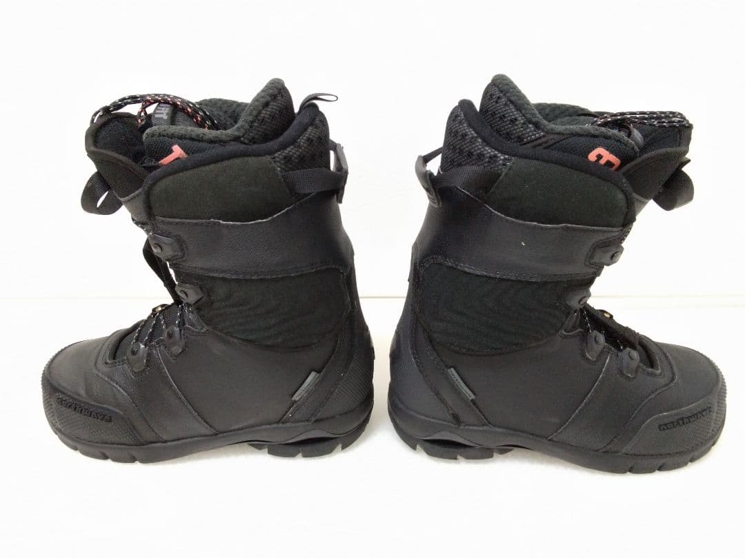 ◇NORTHWAVE DECADE スノーボードブーツ 25.5cm◇