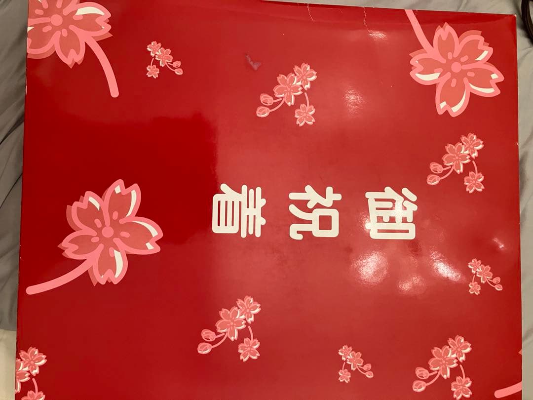 ３歳　七五三用着物と被布　6点セット　画像追加しました。