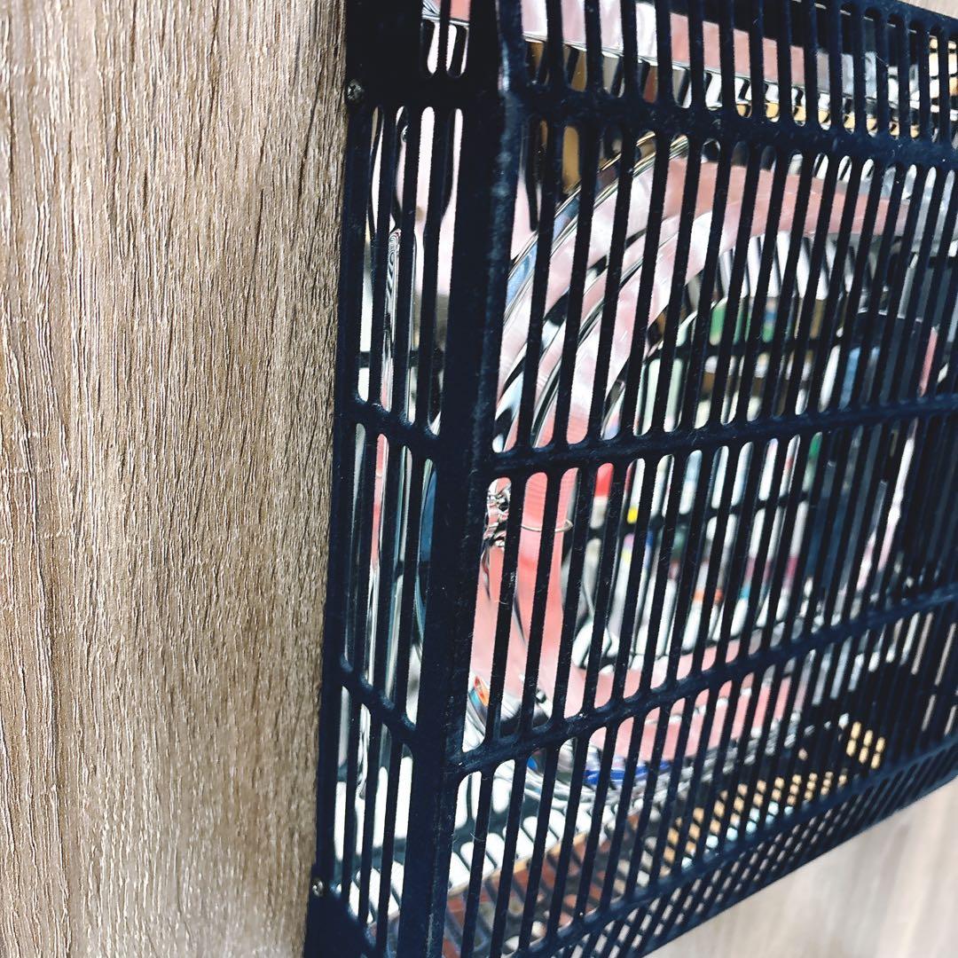 送料込み【こたつ未使用】ニトリ 105㎝長方形リビングこたつ 木目調2022年製